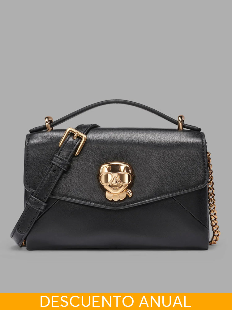 Bolso Karl Lagerfeld - Bolsos