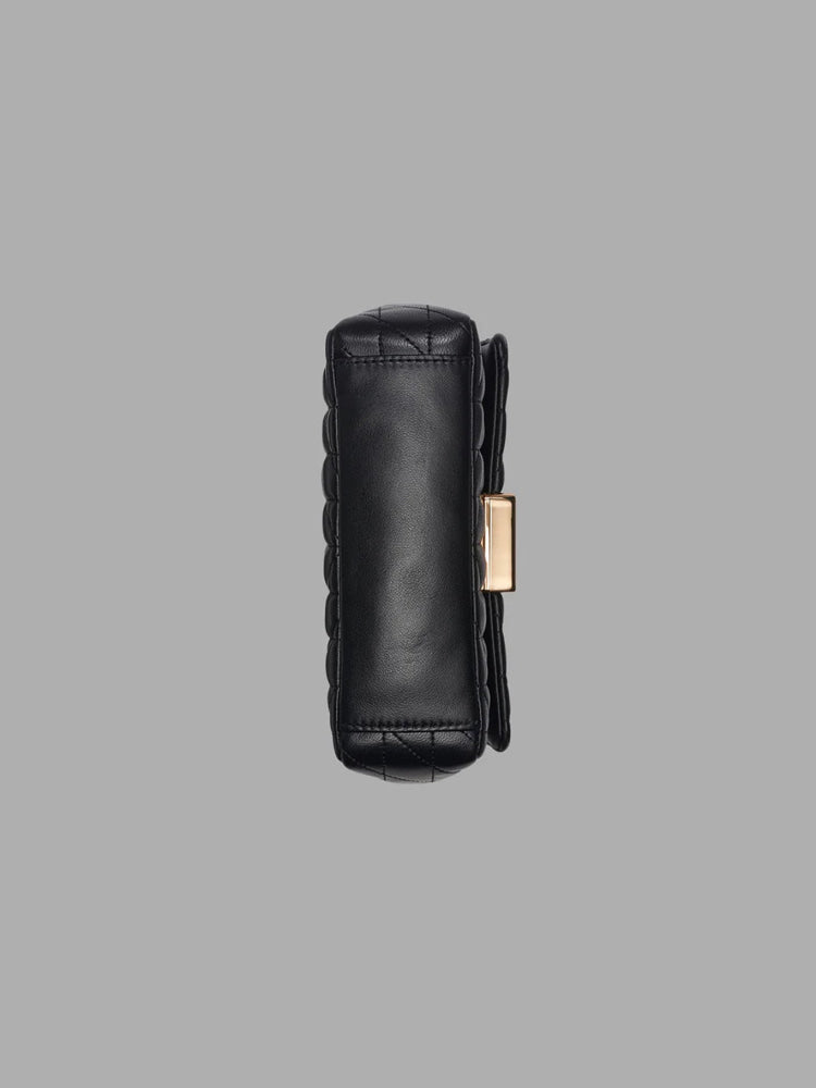 Bolso Karl Lagerfeld - Bolsos