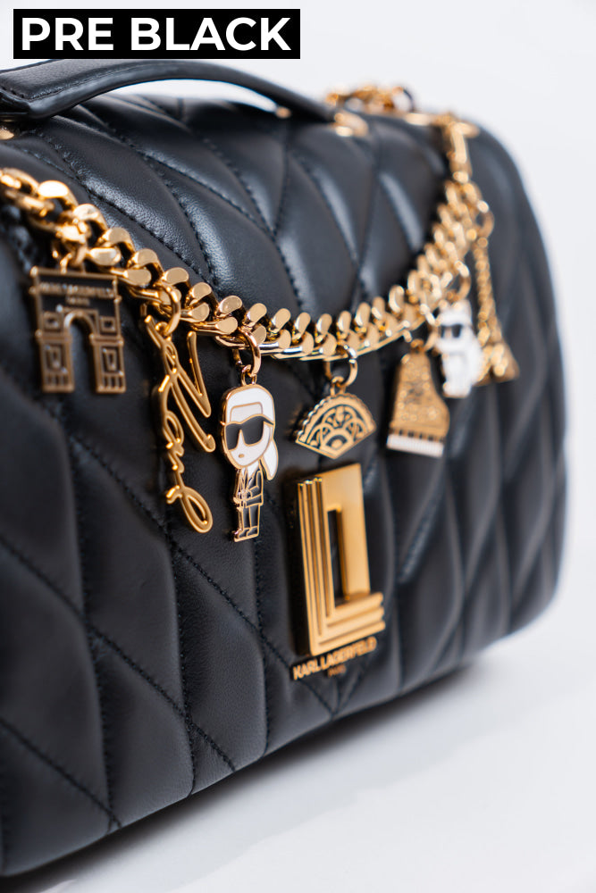 Bolso Karl Lagerfeld Bolsos