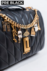 Bolso Karl Lagerfeld Bolsos