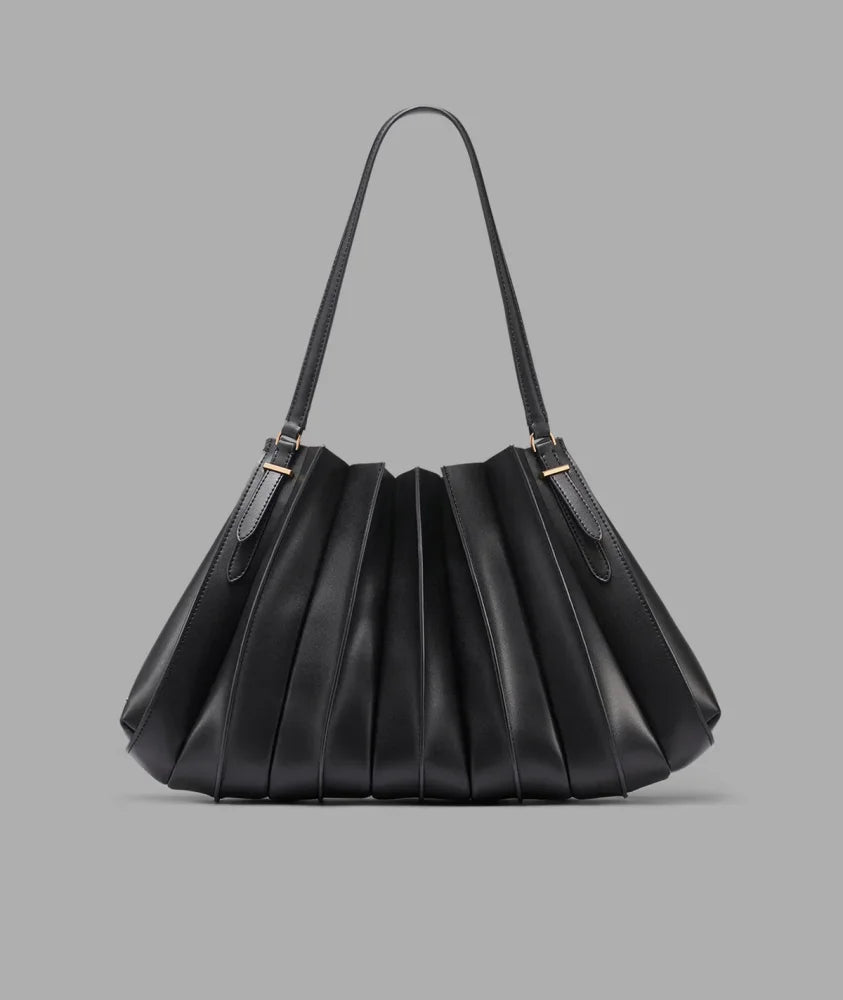 Bolso Karl Lagerfeld - Bolsos