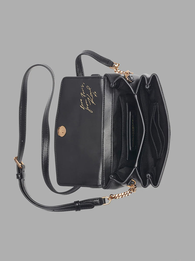 Bolso Karl Lagerfeld - Bolsos