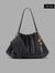 Bolso Karl Lagerfeld - Bolsos