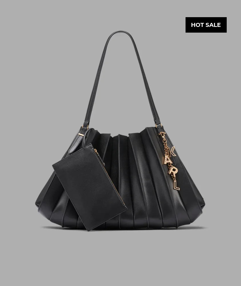 Bolso Karl Lagerfeld - Bolsos