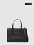 Bolso Negro Mujer Karl Lagerfeld - Bolsos