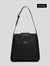 Bolso Negro Mujer Karl Lagerfeld - Bolsos