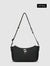Bolso Negro Mujer Karl Lagerfeld - Bolsos