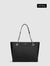 Bolso Negro Mujer Karl Lagerfeld - Bolsos