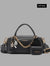 Bolso Negro Mujer Karl Lagerfeld - Bolsos