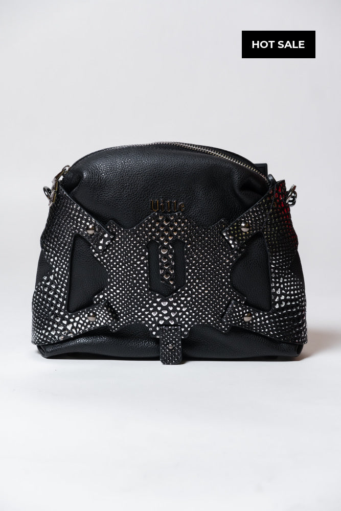 Bolso Ville - Bolsos