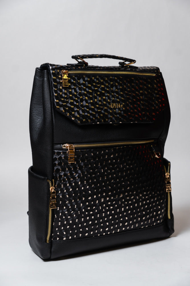Bolso Ville - Bolsos