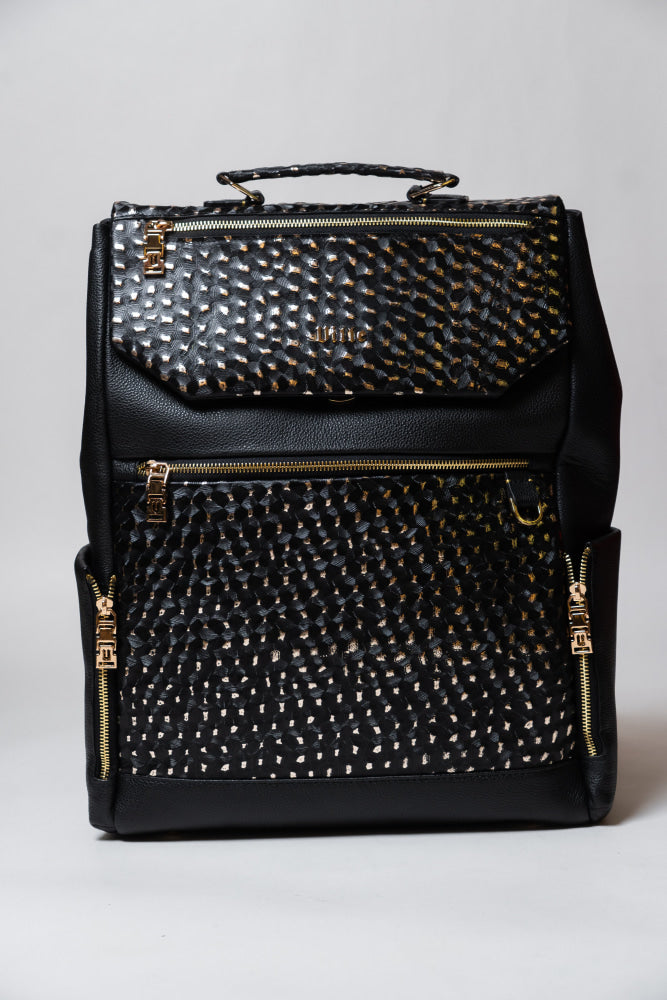 Bolso Ville - Bolsos