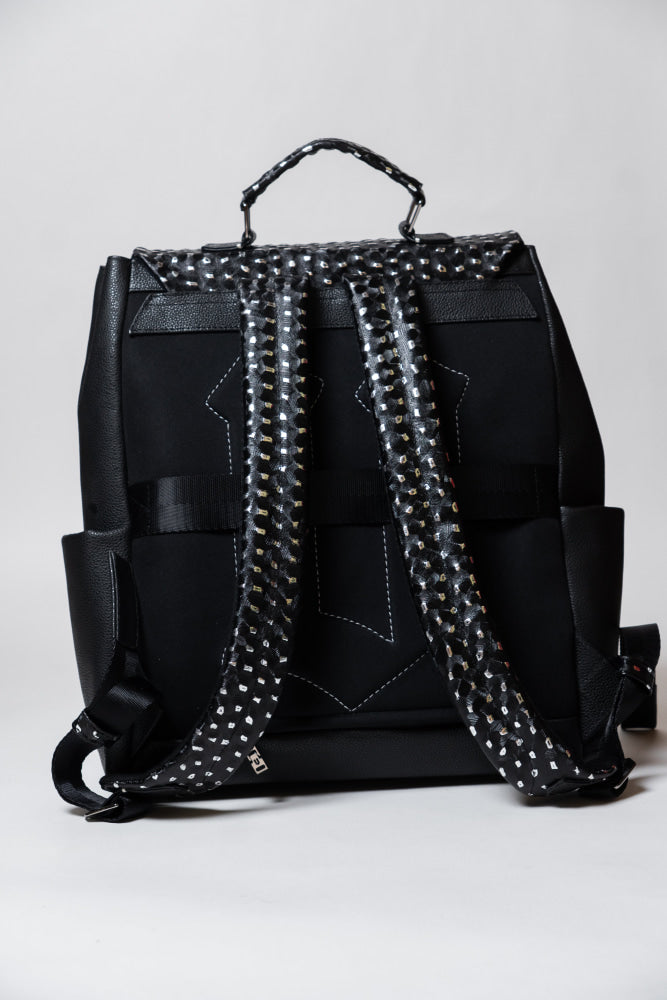 Bolso Ville - Bolsos