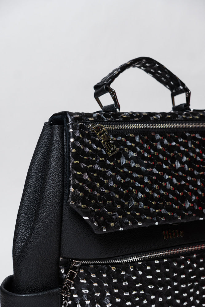 Bolso Ville - Bolsos