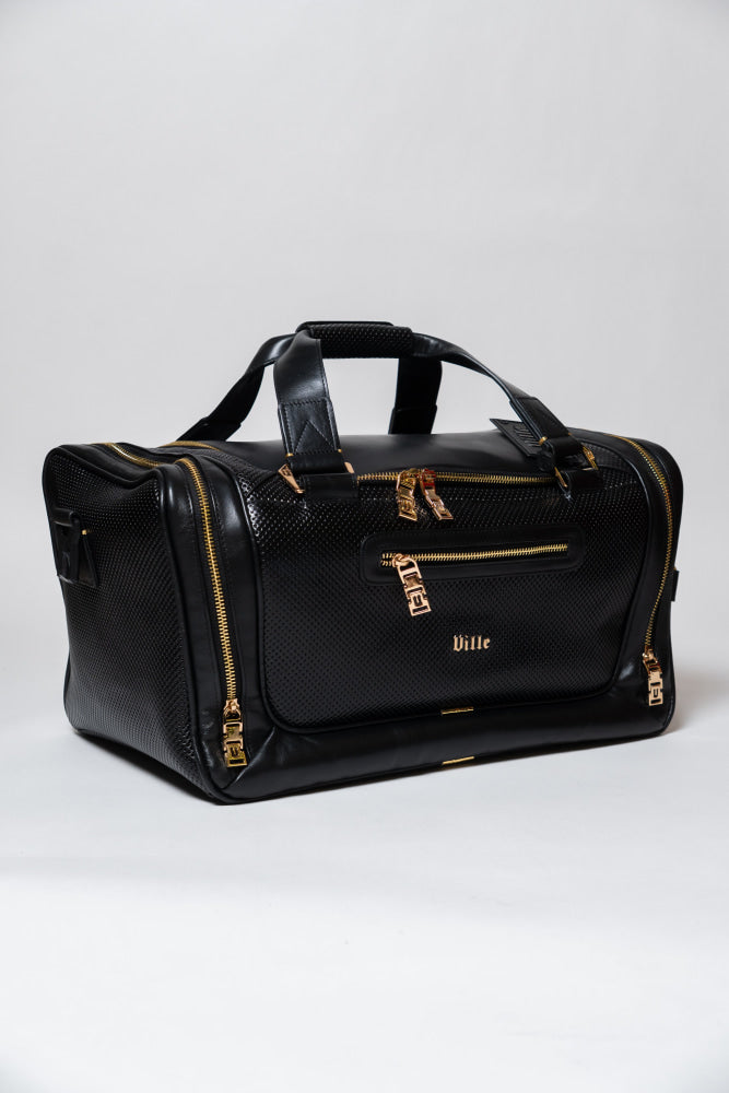 Bolso Ville - Bolsos