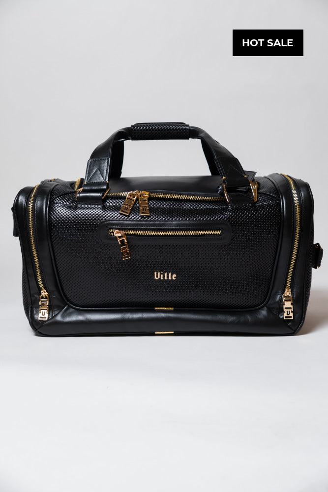 Bolso Ville - Bolsos