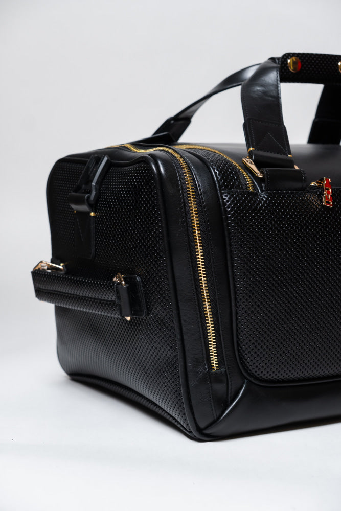 Bolso Ville - Bolsos