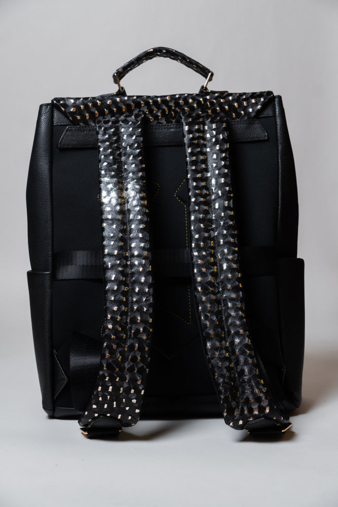 Bolso Ville - Bolsos