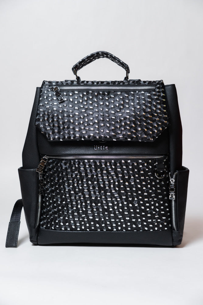 Bolso Ville - Bolsos
