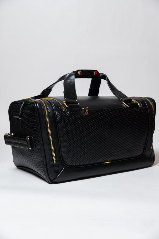Bolso Ville - Bolsos