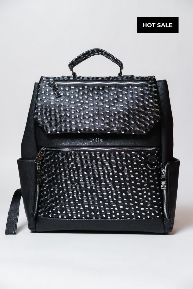 Bolso Ville - Bolsos