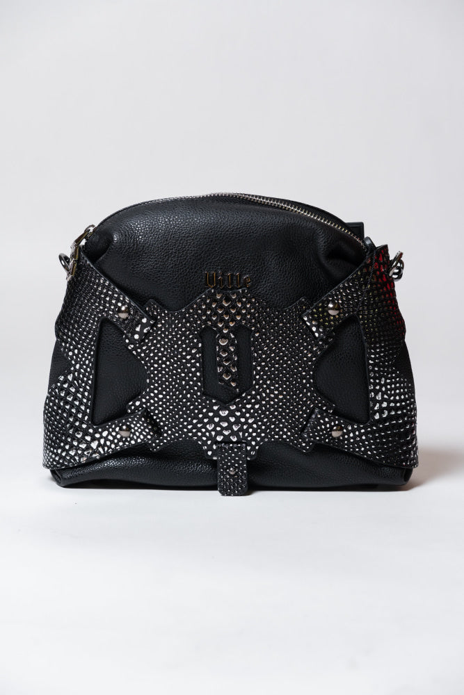 Bolso Ville - Bolsos