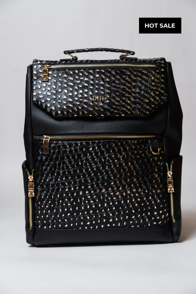 Bolso Ville - Bolsos
