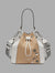 Bolso Karl Lagerfeld