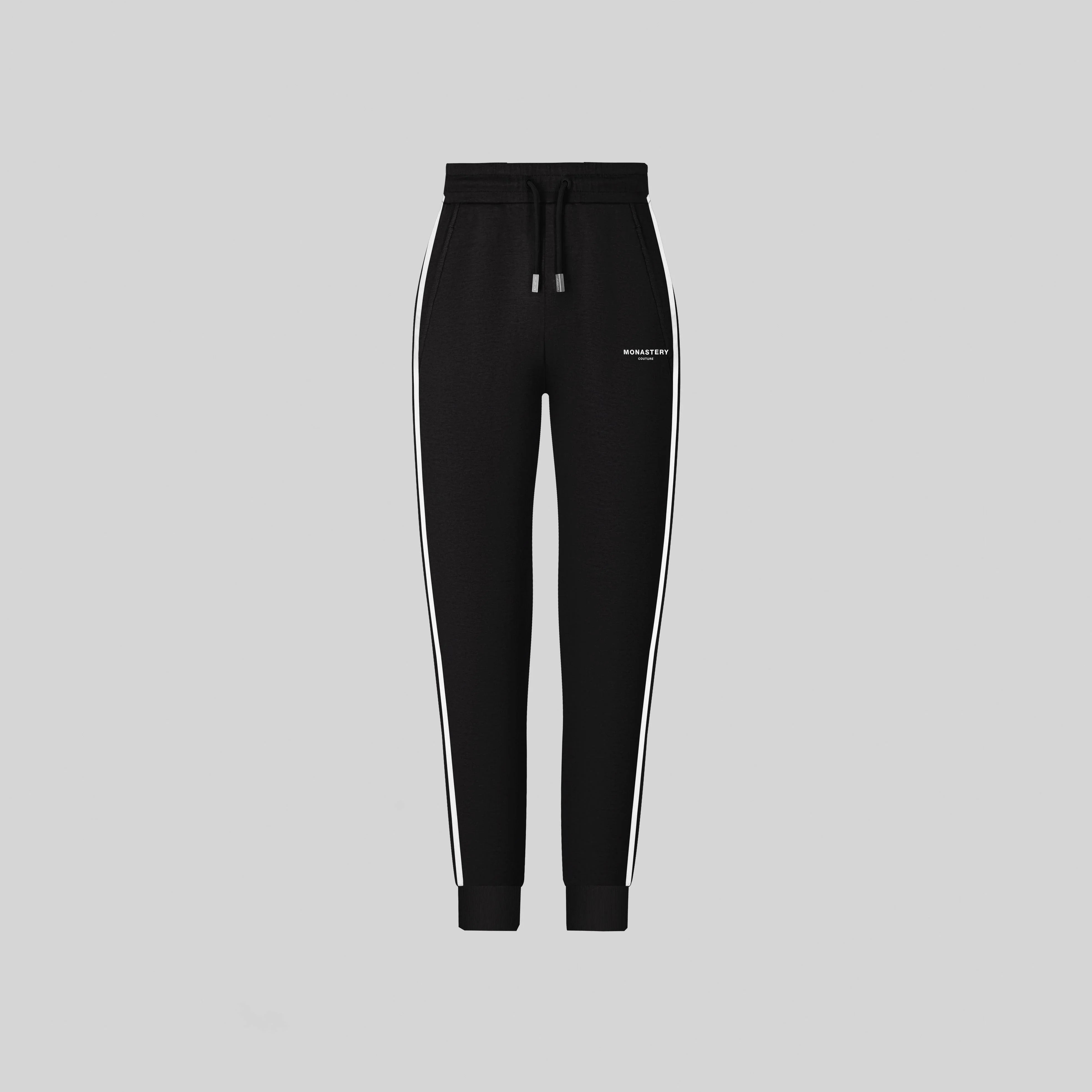 Jogger Mujer Monastery Borealis