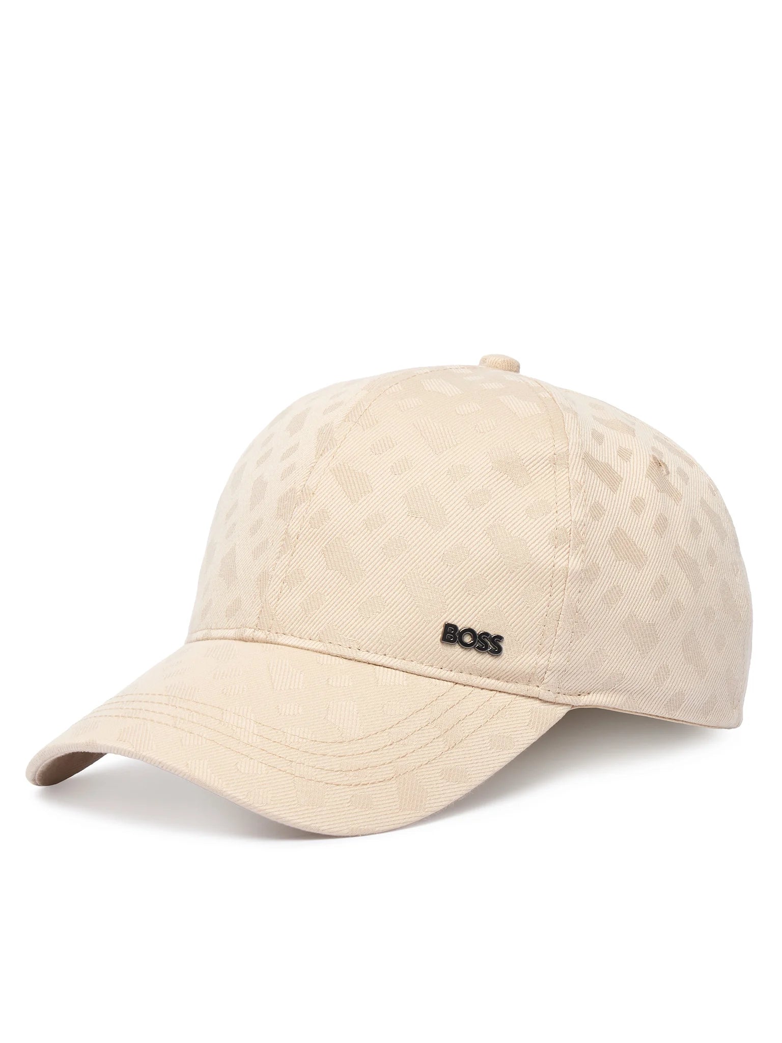 Gorra Hugo Boss