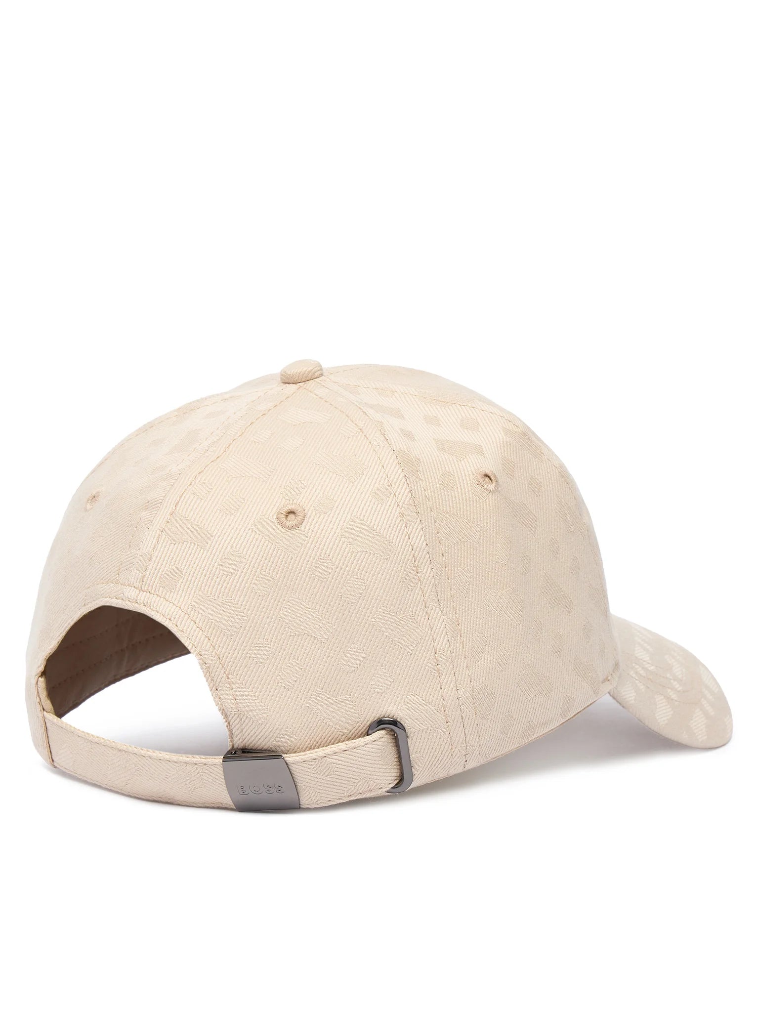 Gorra Hugo Boss