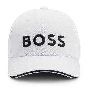 Gorra Hugo Boss