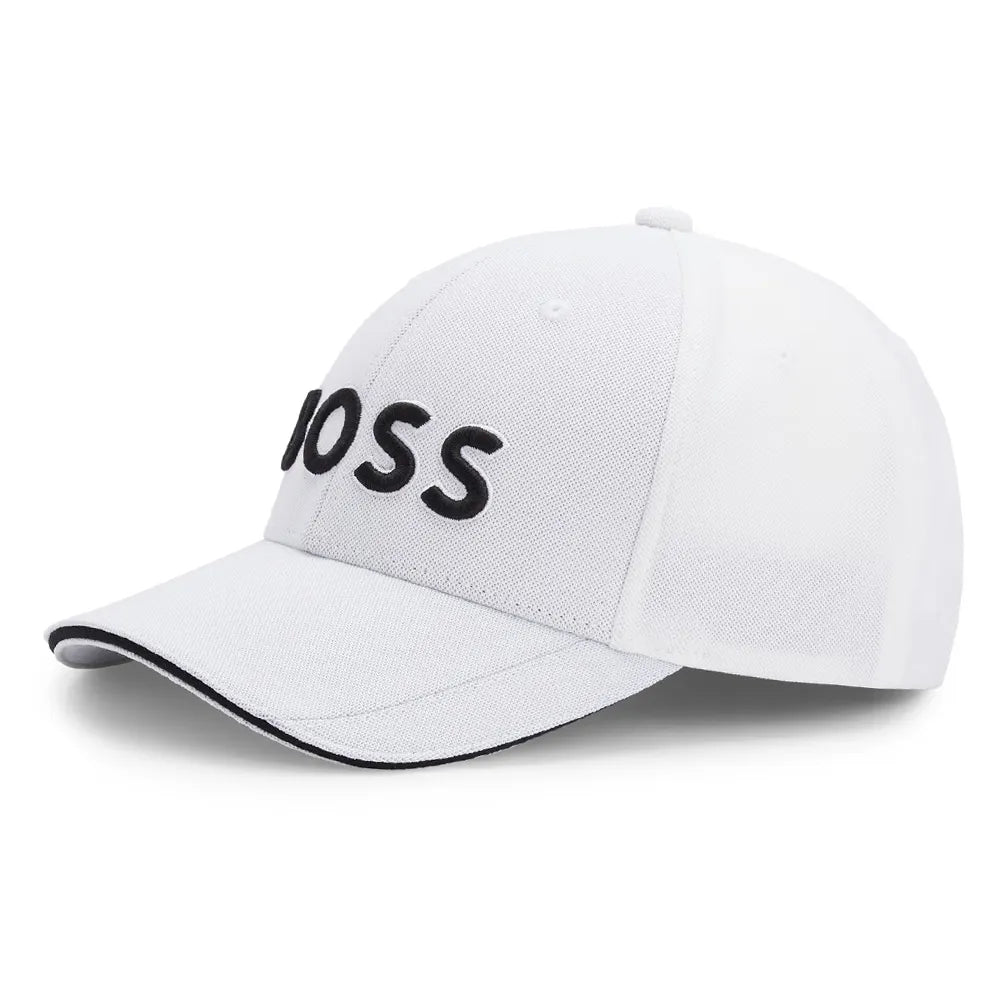 Gorra Hugo Boss