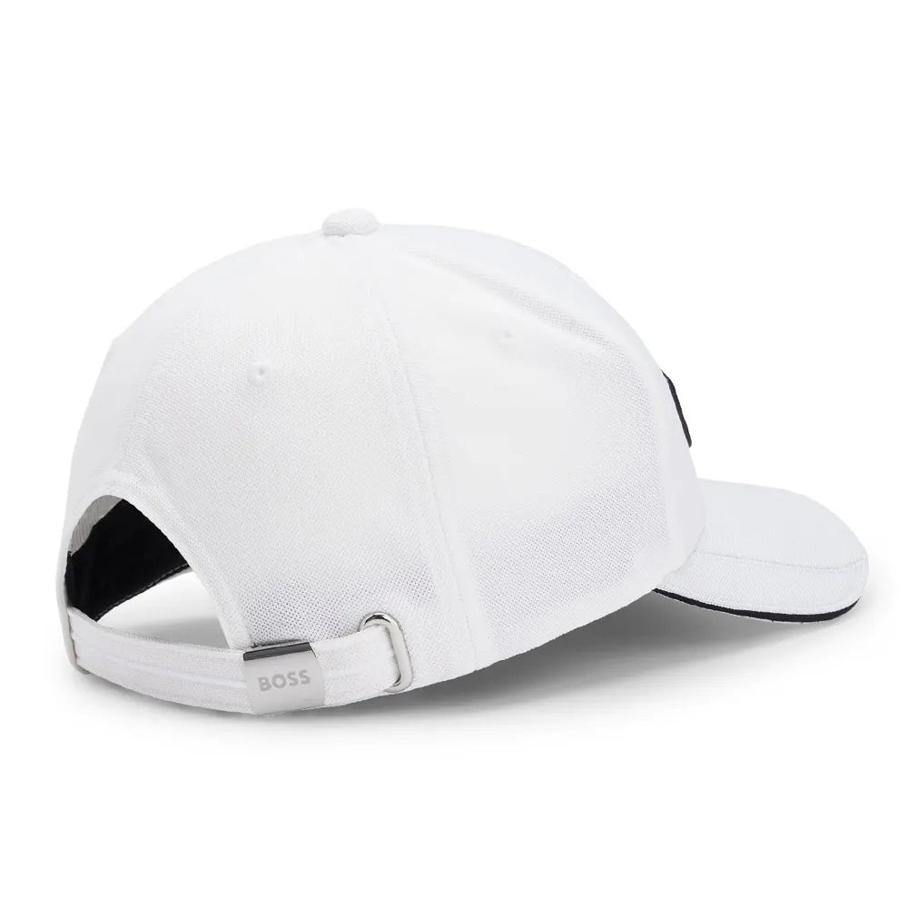 Gorra Hugo Boss