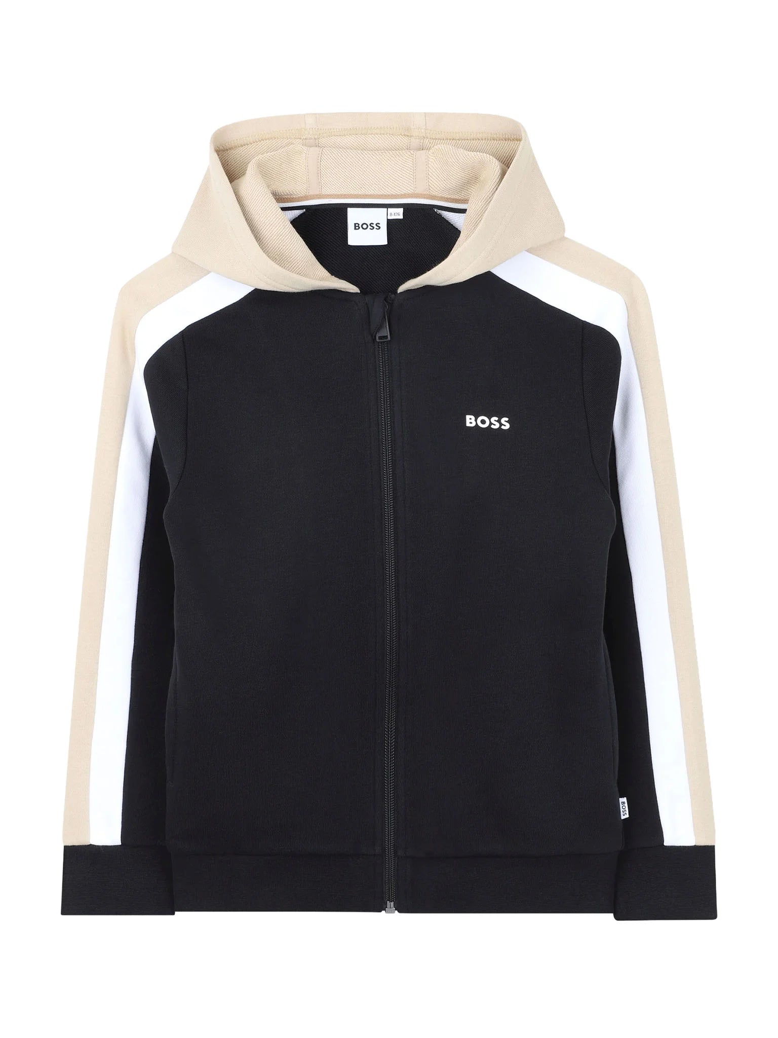 Conjunto 2Pzas Boss Kids