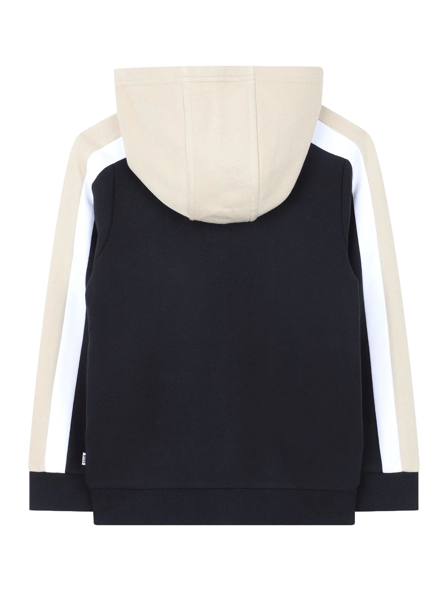 Conjunto 2Pzas Boss Kids