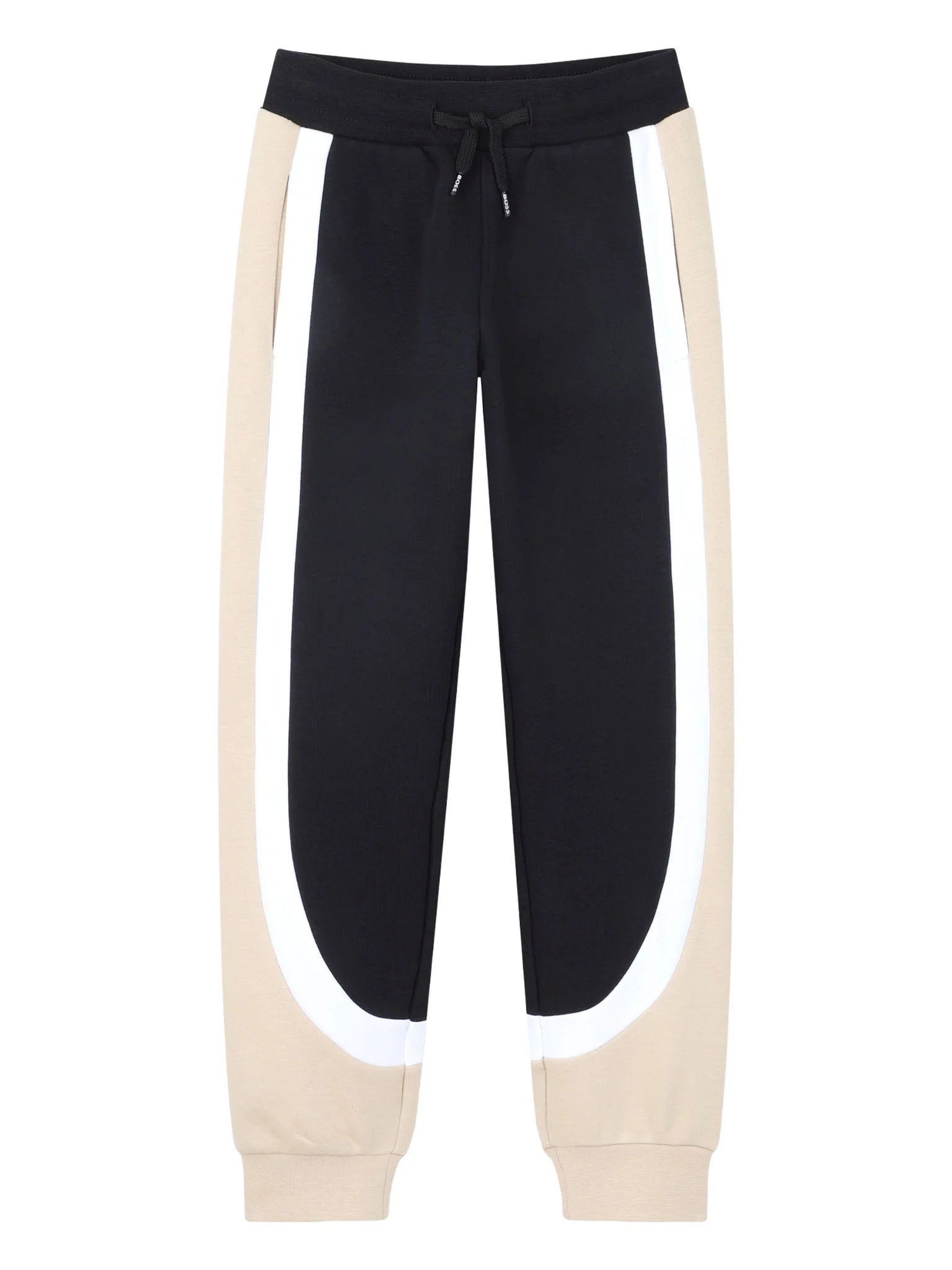 Conjunto 2Pzas Boss Kids