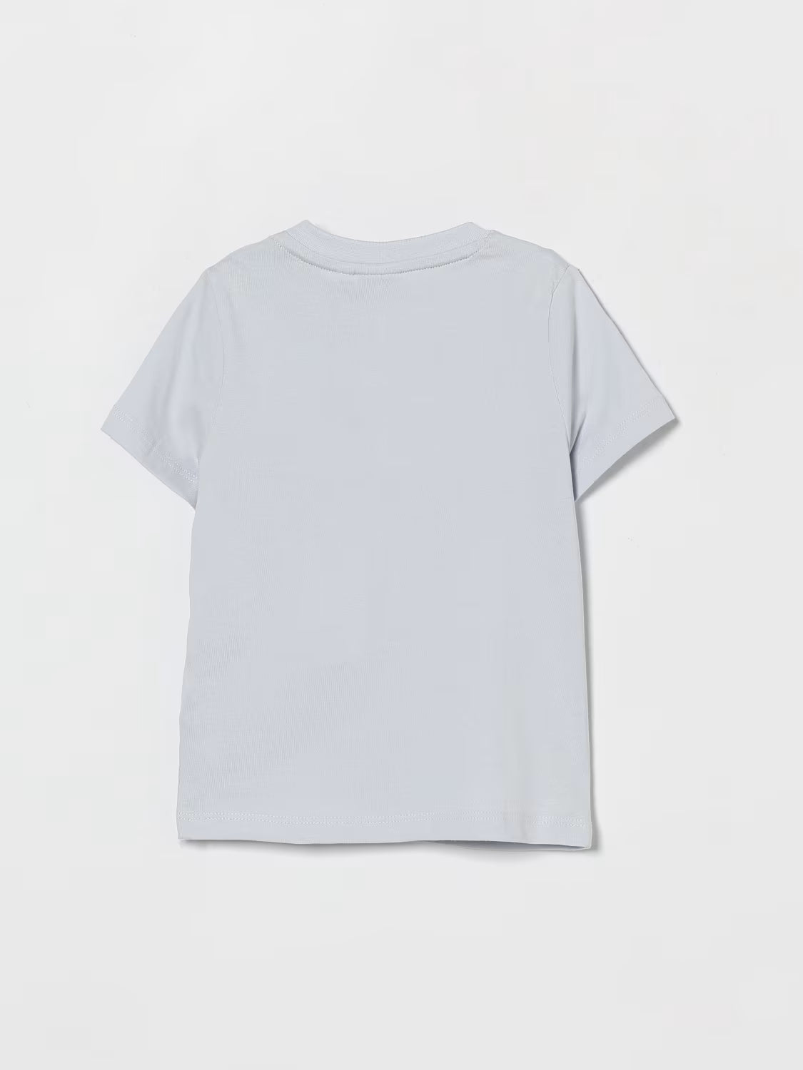 Camiseta Kids Boss