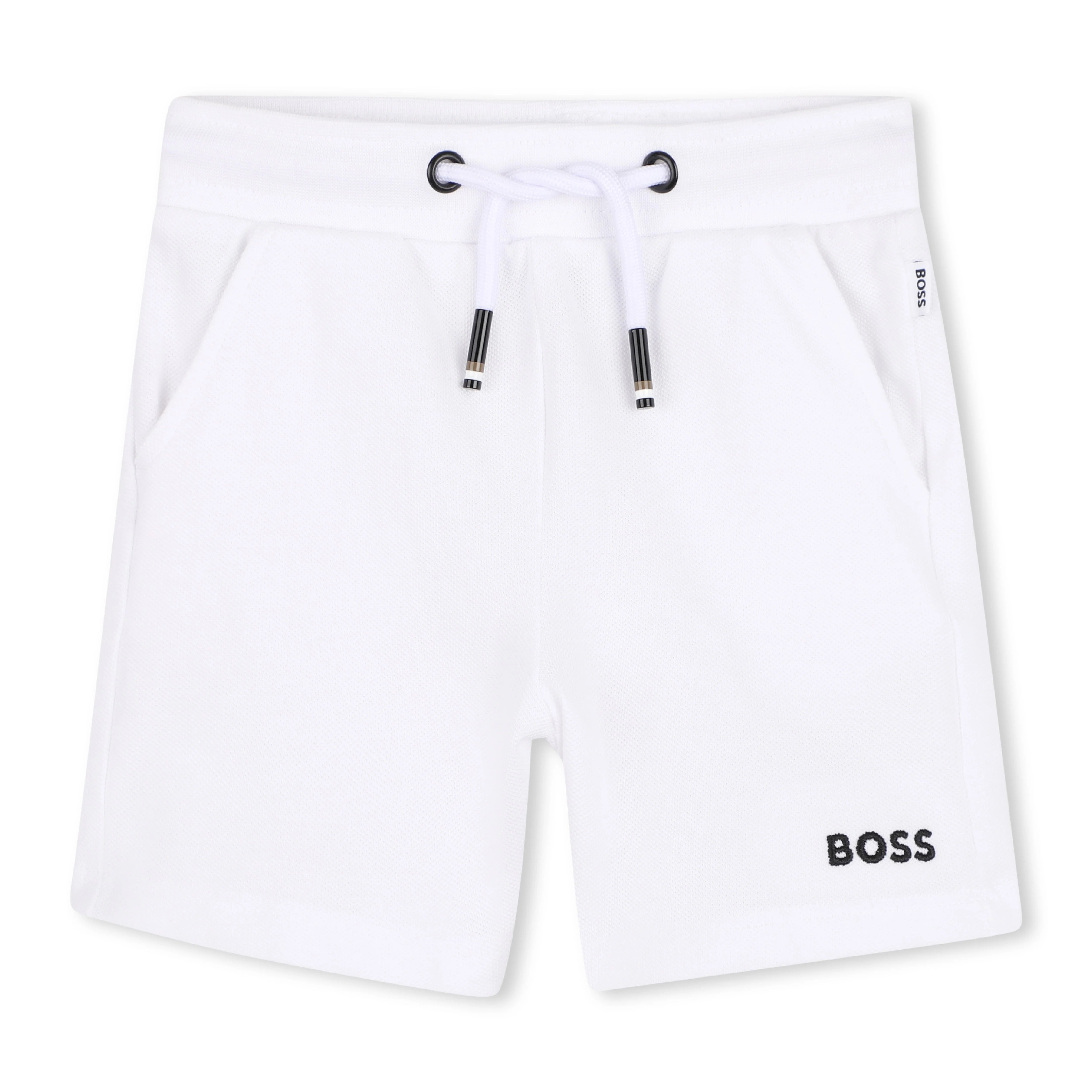 Conjunto 2Pzas Boss Kids
