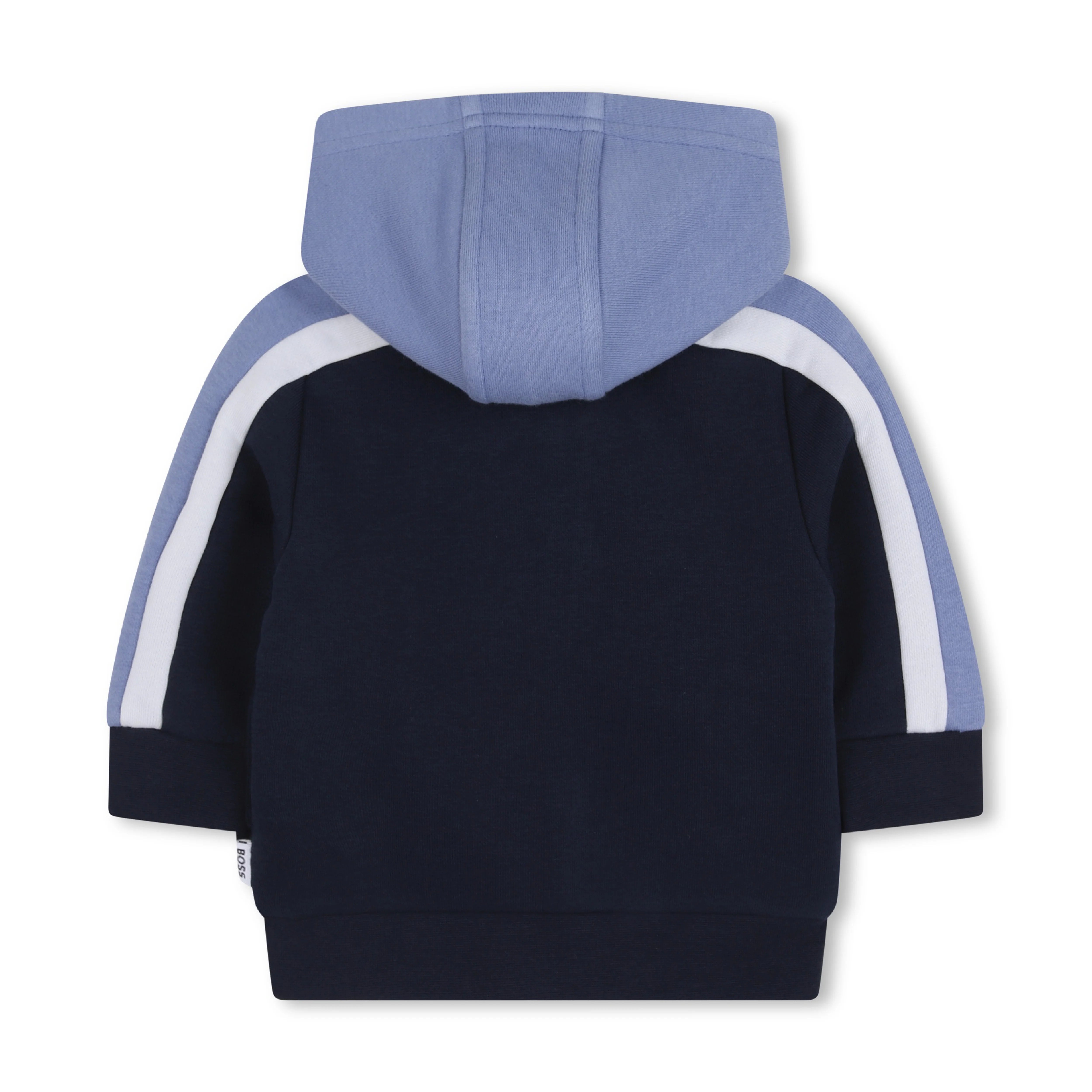 Conjunto 2Pzas Little Boss Kids