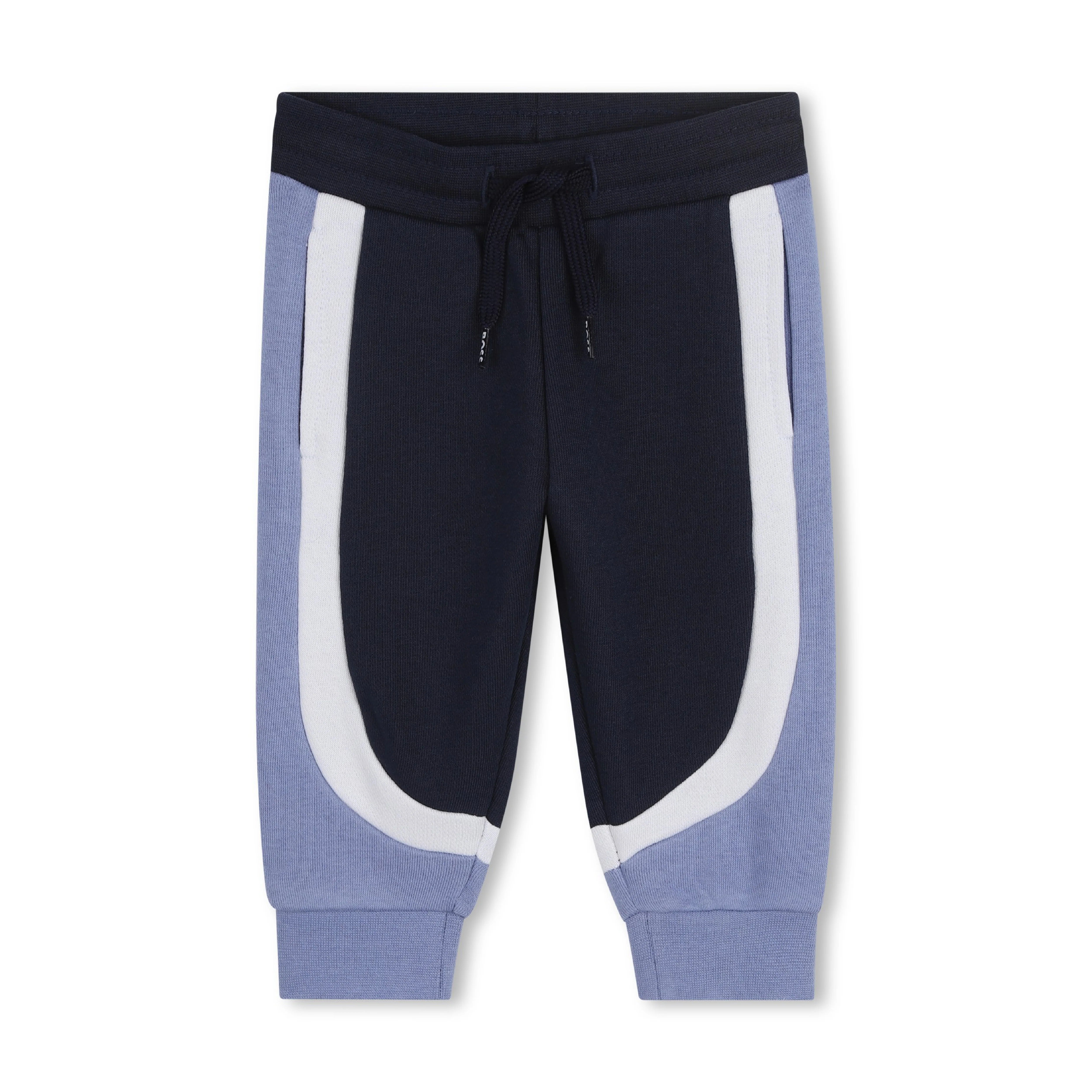 Conjunto 2Pzas Little Boss Kids