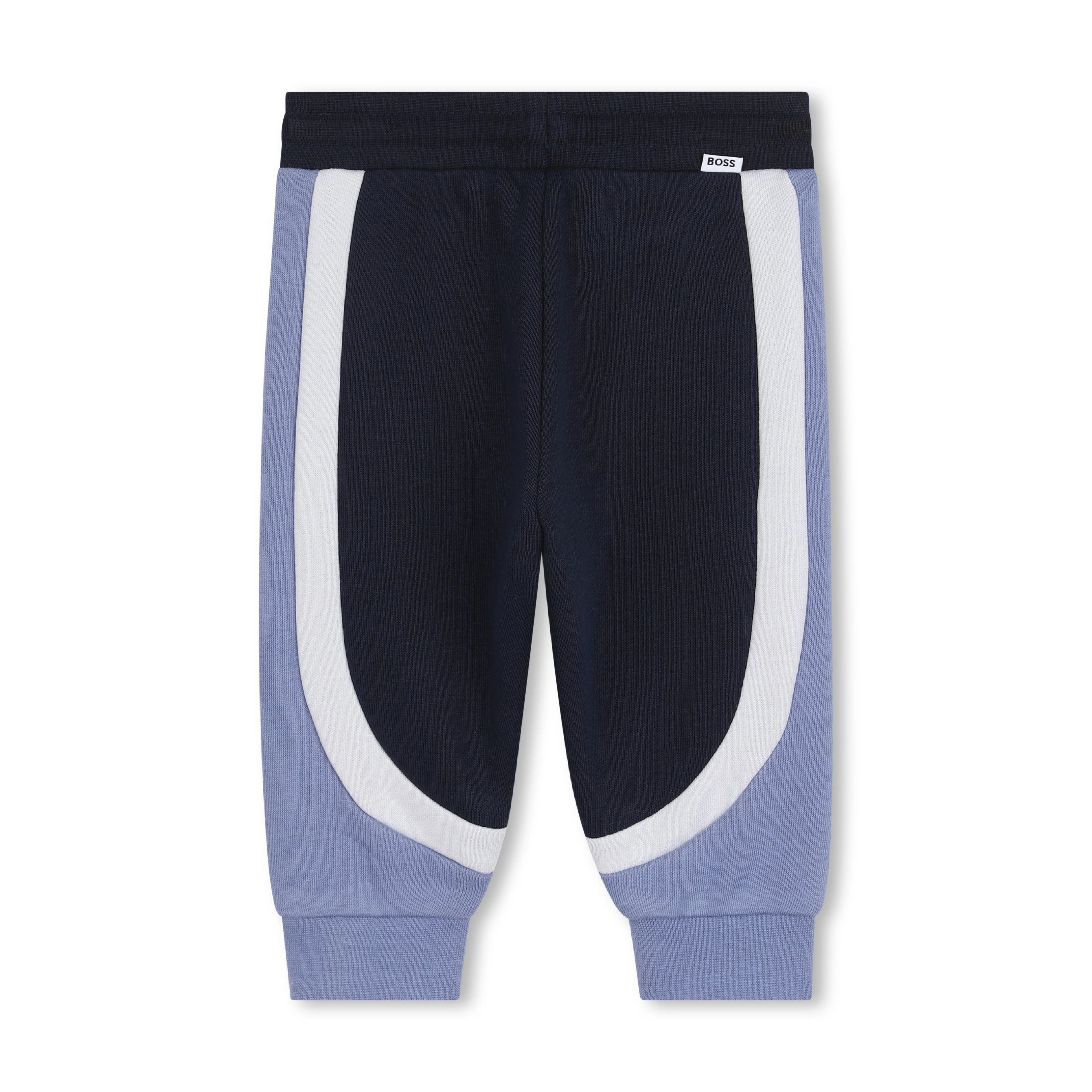 Conjunto 2Pzas Little Boss Kids