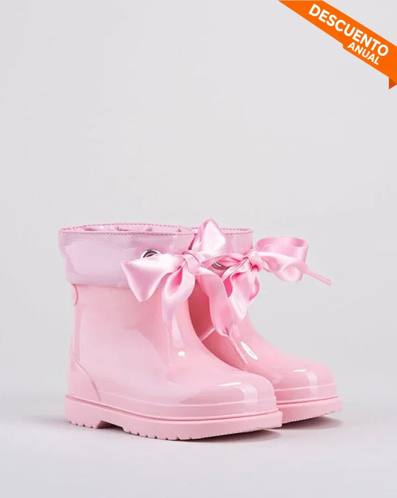 Bota de agua Kids Igor Bimbi Lazo Botas Kids