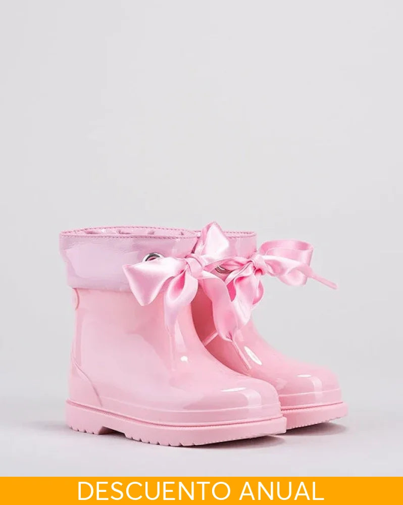 Bota de agua Kids Igor Bimbi Lazo Botas Kids