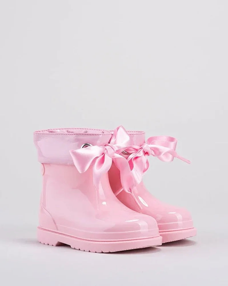 Bota de agua Kids Igor Bimbi Lazo Botas Kids