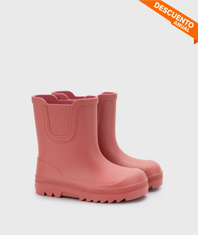 Bota de agua Kids Igor Verona Botas Kids