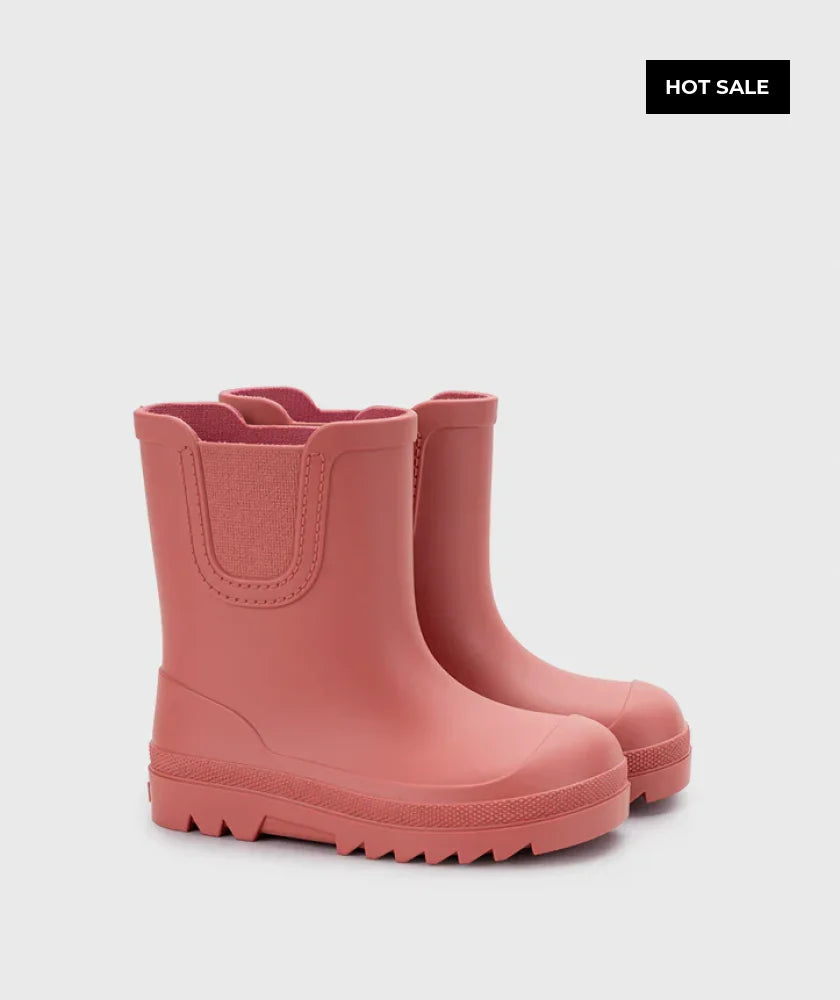Bota de agua Kids Igor Verona Botas Kids