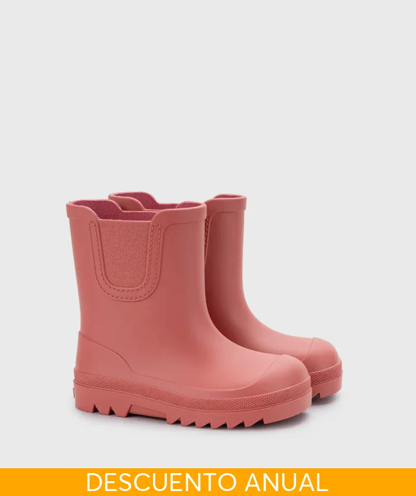 Bota de agua Kids Igor Verona Botas Kids