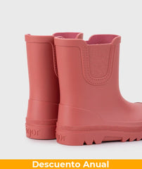 Bota de agua Kids Igor Verona Botas Kids