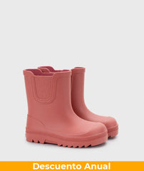 Bota de agua Kids Igor Verona Botas Kids